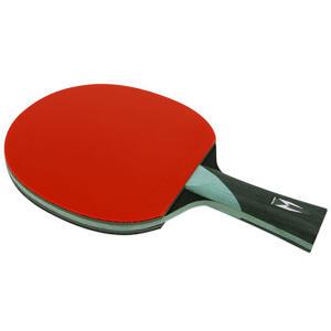 엑시옴 쉐이크 탁구라켓 M4.0S 쉐이크 탁구채 XIOM