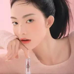 3CE 소프트 매트 립스틱