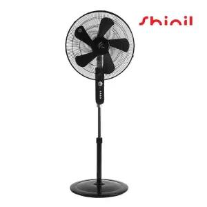 [무료배송] 신일전자 지상용 선풍기 20인치 SIF-F20