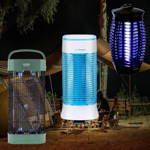 유니맥스 하이맥스 고스 해충퇴치기 전기박멸기 HMB-09W GSB-1606G GSB-2002G UMB-010W