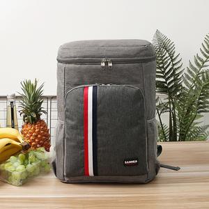 아이스 보냉백 보온 보냉 백팩 쿨러백 가방 캠핑 낚시 야외활동 휴대용