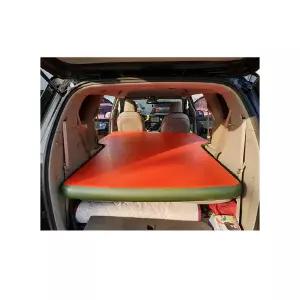 에어포스 차량용에어매트 차박매트 매트리스 기아 카니발4세대 하이리무진 9인 11인 전체형