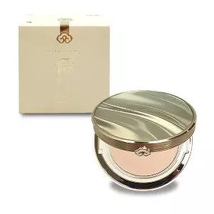 후 공진향 미 투웨이 팩트 13g