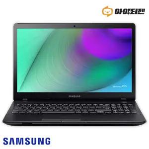 삼성 고사양 저렴한 업무용 가성비 사무용 리퍼 노트북 NT370E5L i7 15인치