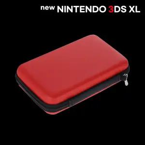 nintendo 뉴3DS XL 가방 파우치