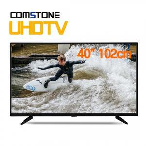 컴스톤 UHD TV 40형 CS400UHD [자가설치]