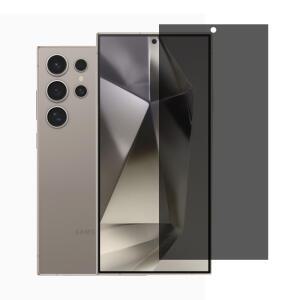 사생활보호 프라이버시 종이질감 지문방지 필름 갤럭시 S25엣지 S24FE S23FE S22 S21 A35 A34 A32 A82 퀀텀4 A54 A15 버디3 버디2 S20 노트10 노트20 울트라 플러스