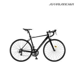 2026 삼천리 700C 아팔란치아 R14 -완조립- 투어니 14단 입문용 로드 사이클자전거