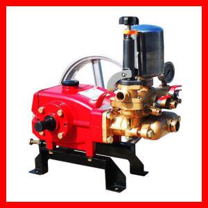 고압분무기헤드펌프 BC-80A 비엔씨고압세척기 펌프