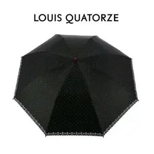 [대구백화점] [루이까또즈]LQ 도트 암막코팅 양산 2종(MPLVP40081)