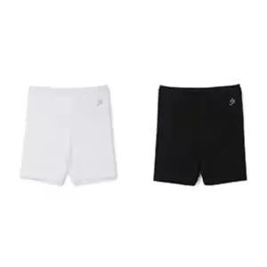 [대구백화점] [페리미츠]스탠다드 여름 여아 4부 레깅스(P2425P293)