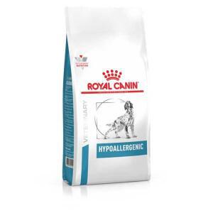 로얄캐닌 독 하이퍼알러제닉2kg
