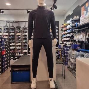 프로스펙스_WMN24S113/WMN24S122_봄여름 냉감트랙세트