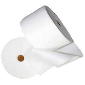 롤타입 청소포/50g*45m*8롤/고급형 도톰한원단 물티슈기계