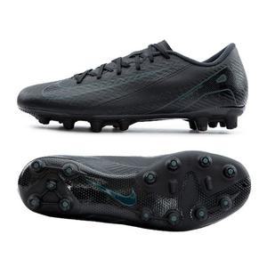 [나이키](FQ8431-002) 나이키 줌 머큐리얼 베이퍼 16 아카데미 HG-축구화