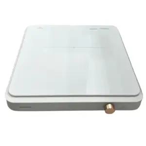 삼성 1구 인덕션 NZ31DG200CFH 로즈골드 다이얼 화이트 (로)