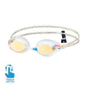 피닉스 스텔라 미러 패브릭 터치안티포그 수경 PJ-1702M FB TA (클리어)