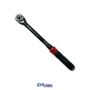 로마스 ROMAS 토크렌치 , 3/8인치 10-60N-m