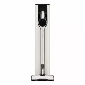 LG 코드제로 오브제 A9S 무선청소기 AX920BWE 카밍베이지
