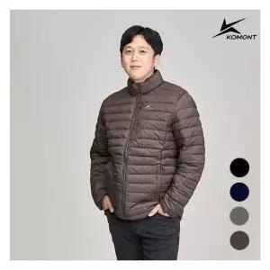 [코몽트]  웰론 경량패딩 자켓 5종택 1_01