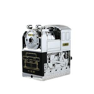 하이샤파 연필깎이/KI-200/연필깍기/AS가능