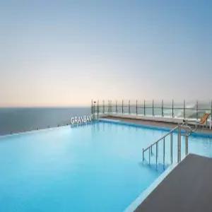 [강원 호텔] 어반스테이 낙산해변 (양양(서피비치,낙산))