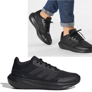 아디다스 런팔콘 3.0 HP5842 운동화 런닝화