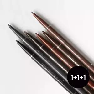 [3개] 러블리 아이브로우 펜슬 0.1g