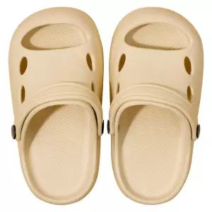 신우 EVA 말랑보트 샌들 키즈 아동 발편한 신발 KC인증 국산