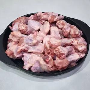 수입 윙봉 2kg