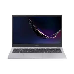 삼성 NT551XCJ 10세대 i5-10210U 램8GB NVME256GB 15.6 풀HD 윈도우11 중고노트북
