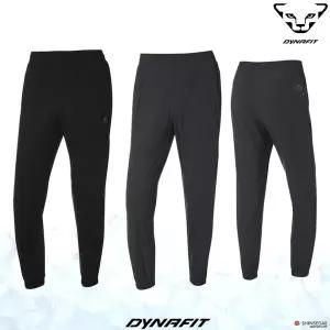 [다이나핏](센텀시티점)YMM23345[다이나핏]남성 머슬 냉감 트리코트 전체밴딩 아이스 조거팬츠(기존가 1...