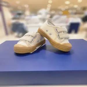 [대구백화점] [쇼콜라]TC)BA에반운동화(TTNMFT032I )