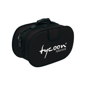 타이쿤 스탠다드 봉고케이스 TBB 봉고가방