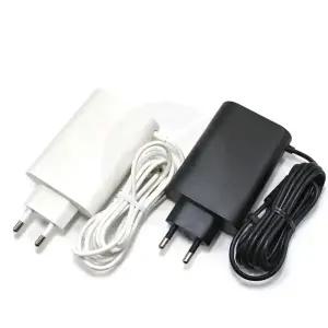 LG gram 15ZD90N VX5BK 호환용 노트북 아답터 충전기