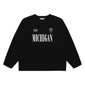 [셀러허브 1]에꼴리에 HC33 남아 브이넥 나일론 스판티 아노락,바람막이,티셔츠,남학생,초등,에꼴 (304672