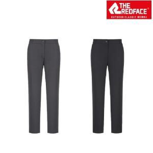 레드페이스 HC22 로드스프링스마트우먼팬츠 여성봄 여름이엑스스트레치소재 등산바지