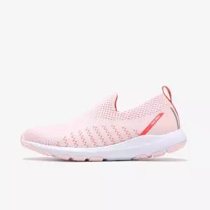 프로스펙스 벤트 3 (PW0GK23S233)