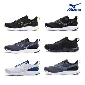 [미즈노] 에스페룬저 런닝화 발편한 발볼넓은 운동화 5종 특가