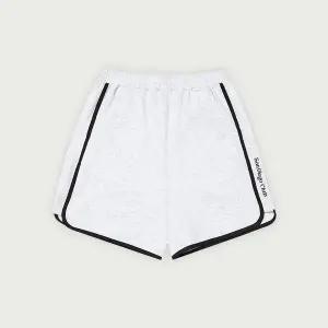 [보리보리/행텐 틴즈]행텐틴즈 여아 쿨링 돌핀 배색 숏팬츠_051(14520-137-402-31)