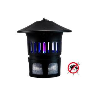 유니맥스 모기 해충 퇴치기 포충기 가정용 야외 업소용 포충등 UMB-0130W