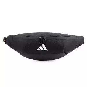 아디다스 EP 시스템 스타일 웨이스트백 힙색 IM5236