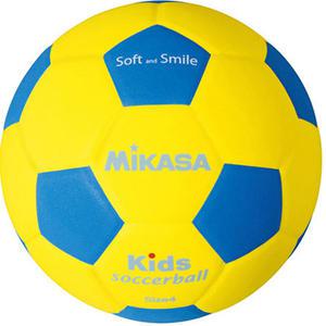 EK 미카사 EVA 축구공 둘레 65-67cm 무게 150g