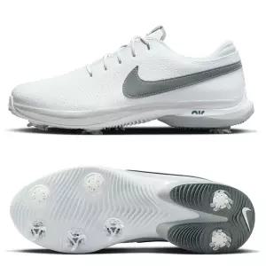 나이키 골프화 남성 여성 빅토리 에어 줌