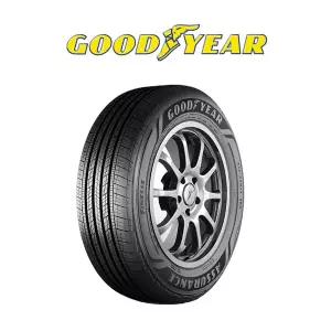 굿이어타이어 ASSURANCE FINESSE 235/55R19
