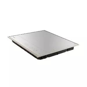 [삼성] 비스포크 인덕션 빌트인 인피니트 라인 NZ64B9899RB 그레이지