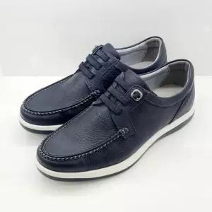 탠디 ML323054 C-1350 남성 쿠션 경량 보트화 TDMH_HDD