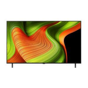 [LG]전자 OLED TV OLED55B5KNA B5 138cm 스탠드형