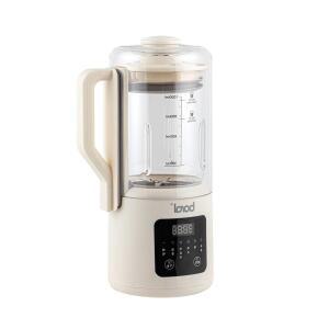 딜온커머스 대용량 두유 제조기 1L 두유 제조기 대용량 1L 전자동 이유식 미숫가루 건강식품메이커