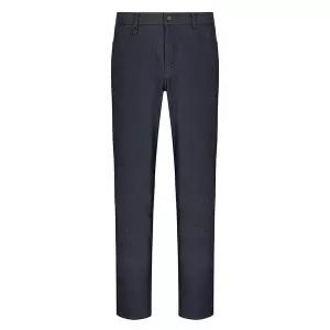 [밀레]남성 여름 콜드엣지 냉감 데님팬츠_MLUUP29599_IC